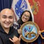 US Army Recruiting Center Mililani