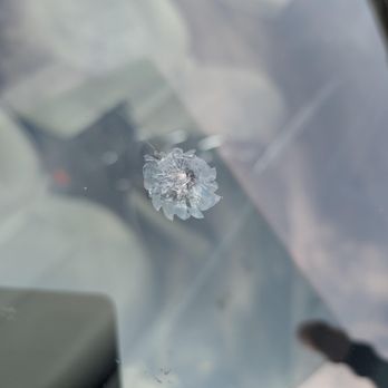 Cracks N Chips Windshield Repair - Windshield Installation & Repair Near Me - Holladay , Utah Cracks N Chips Windshield Repair - Windshield Installation & Repair Near Me - Holladay , Utah
