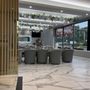 Photo of Lush Nail Spa