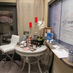 Ajeune Aesthetic Skin Experts
