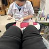 Dream Nail gift card