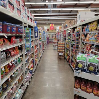 Smart & Final Extra! - Grocery Near Me - National City, California Smart & Final Extra! - Grocery Near Me - National City, California
