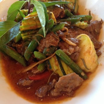 Thai Lotus - Filet mignon - Thai Near Me - Reno, Nevada Thai Lotus - Filet mignon - Thai Near Me - Reno, Nevada