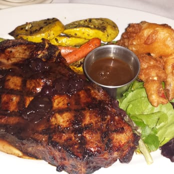 The Derby - Steakhouses Near Me - Arcadia, California The Derby - Steakhouses Near Me - Arcadia, California