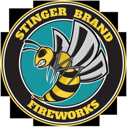 Big D's Fireworks