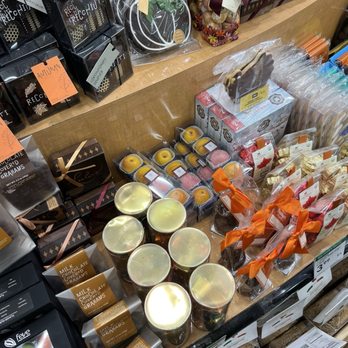 Mollie Stone's - Grocery Near Me - San Francisco, California Mollie Stone's - Grocery Near Me - San Francisco, California