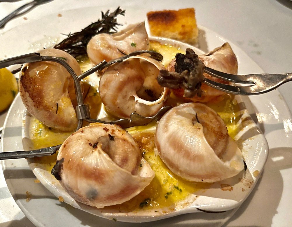 THE DRESDEN Updated September 2024 633 Photos & 964 Reviews 1760