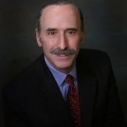 Mark Solomon MD, FACS