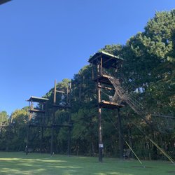 Heathwood Hall