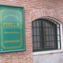 Photo of Pinilla