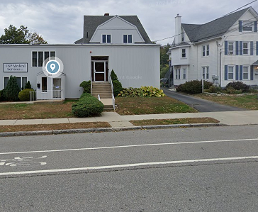 Slide of Redstar Plumbing & Heating