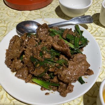 Boston Lobster - Chinese Near Me - Rosemead, California Boston Lobster - Chinese Near Me - Rosemead, California