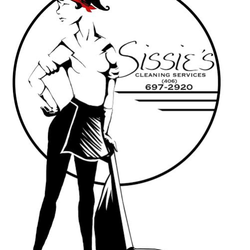 Sissie's Cleaning Services