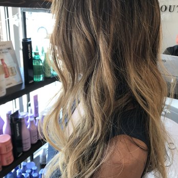 Larissa Sofia Salon - Balayage by Sherry! - Hair Salons Near Me - Issaquah, Washington Larissa Sofia Salon - Balayage by Sherry! - Hair Salons Near Me - Issaquah, Washington
