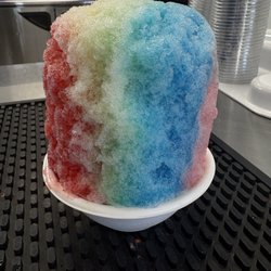 Yas