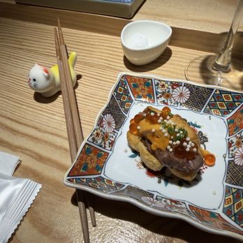 Kichi omakase - Sushi Bars Near Me - Philadelphia, Pennsylvania Kichi omakase - Sushi Bars Near Me - Philadelphia, Pennsylvania