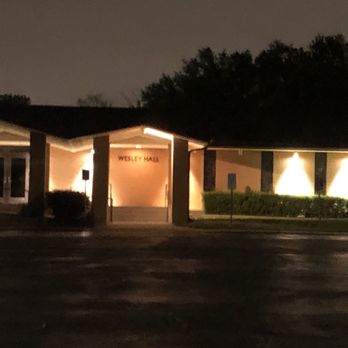 Spring Valley United Methodist Church - Wesley Hall - Churches Near Me - Dallas, Texas Spring Valley United Methodist Church - Wesley Hall - Churches Near Me - Dallas, Texas
