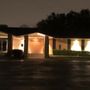 Photo of Spring Valley United Methodist Church