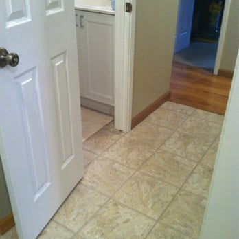 David Wilson Construction - General Contractors Near Me