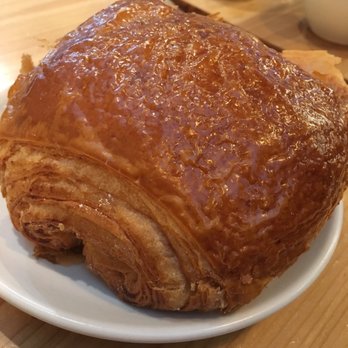 Ritual Coffee Roasters - Chocolate croissant - Coffee & Tea Near Me - Napa, California Ritual Coffee Roasters - Chocolate croissant - Coffee & Tea Near Me - Napa, California