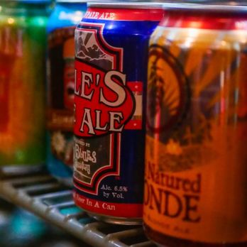 Mill House Market - Beer - Breakfast & Brunch Near Me - Pulaski, New York
