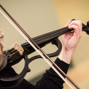 Noteworthy Music - Electric Violin with accompanying backing tracks. Classical,Rock, Pop, Latin. - Musicians Near Me - Maryland Heights, Missouri Noteworthy Music - Electric Violin with accompanying backing tracks. Classical,Rock, Pop, Latin. - Musicians Near Me - Maryland Heights, Missouri