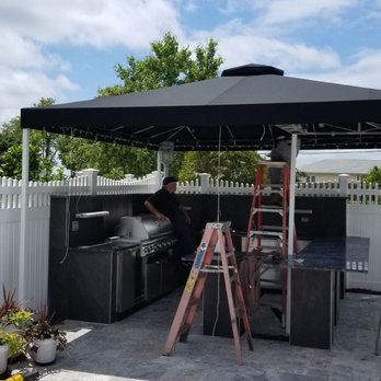Abble Awning - Awnings Near Me - Bethpage, New York Abble Awning - Awnings Near Me - Bethpage, New York