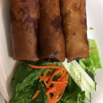 Pho Rex - Vietnamese Near Me - Corona, California Pho Rex - Vietnamese Near Me - Corona, California