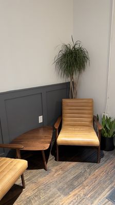 White Rhino Coffee by null