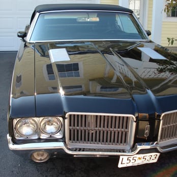 Detailz Mobile Auto Detailing - Auto Detailing Near Me Detailz Mobile Auto Detailing - Auto Detailing Near Me
