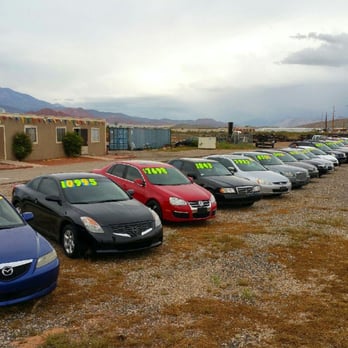 Zion Motorcars - Worth the drive to Hurricane! - Car Dealers Near Me - Hurricane, Utah Zion Motorcars - Worth the drive to Hurricane! - Car Dealers Near Me - Hurricane, Utah