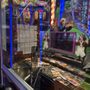 Photo of Knuckleheads Trampoline Park, Rides and Bowling