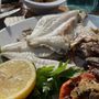 Photo of La Poissonnerie Laurent