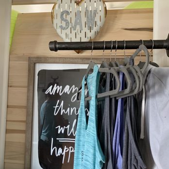 SAW Pilates - Pilates Near Me - Loveland, Ohio SAW Pilates - Pilates Near Me - Loveland, Ohio