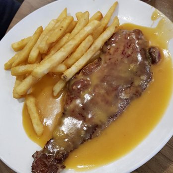 New City Restaurant - Chinese Near Me - Markham, Ontario New City Restaurant - Chinese Near Me - Markham, Ontario