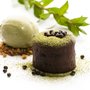 Photo of Spot Dessert Bar