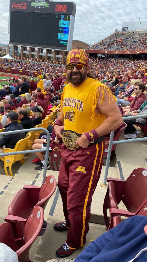 Italian Cultural Center - social services organization in Minneapolis, MN