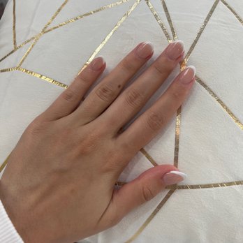 Pro Nails & Spa - Thank you Cindy! - Nail Salons Near Me - Costa Mesa, California Pro Nails & Spa - Thank you Cindy! - Nail Salons Near Me - Costa Mesa, California