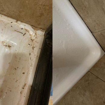S & N Cleaning - Who wants to shower in a shower full of mold? We are here to help you feel more clean in even the most private settings. - Home Cleaning Near Me S & N Cleaning - Who wants to shower in a shower full of mold? We are here to help you feel more clean in even the most private settings. - Home Cleaning Near Me