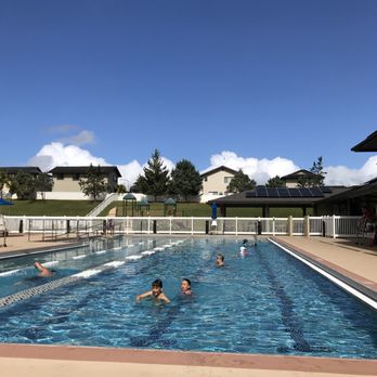 Mililani Recreation Center 7 - Recreation Centers Near Me - Mililani, Hawaii Mililani Recreation Center 7 - Recreation Centers Near Me - Mililani, Hawaii