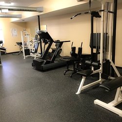 Back To Work Physical Therapy - South Tampa