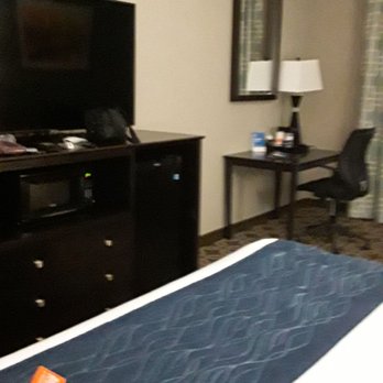 Comfort Inn Rehoboth Beach - Hotels Near Me - Rehoboth Beach, Delaware Comfort Inn Rehoboth Beach - Hotels Near Me - Rehoboth Beach, Delaware