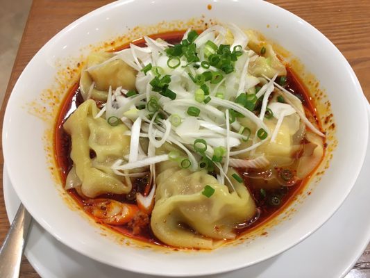 Din Tai Fung - Kyoto by null