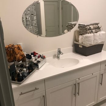 Just-In Time Cleaning - Home Cleaning Near Me Just-In Time Cleaning - Home Cleaning Near Me