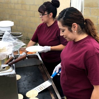Maiquitos Tacos - Caterers Near Me Maiquitos Tacos - Caterers Near Me