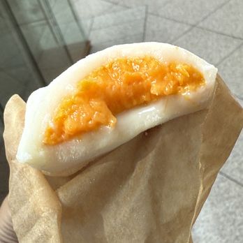 Rice Holic - Taiwanese Near Me - Richmond, British Columbia Rice Holic - Taiwanese Near Me - Richmond, British Columbia