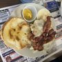 Photo of Hobo's Family Restaurant