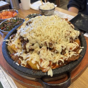 Sun Nong Dan - Korean Near Me - Rowland Heights, California Sun Nong Dan - Korean Near Me - Rowland Heights, California