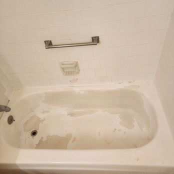 Tactical Refinishing - Refinishing Services Near Me Tactical Refinishing - Refinishing Services Near Me