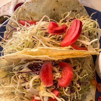 NORMA'S - Breakfast & Brunch Near Me - Palm Springs, California